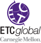ETC_CMU